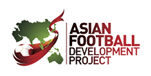 AFDP-logo
