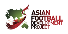 AFDP-logo AFDP-logo
