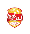 LOGO_s LOGO_s