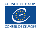 COE-Logo--01