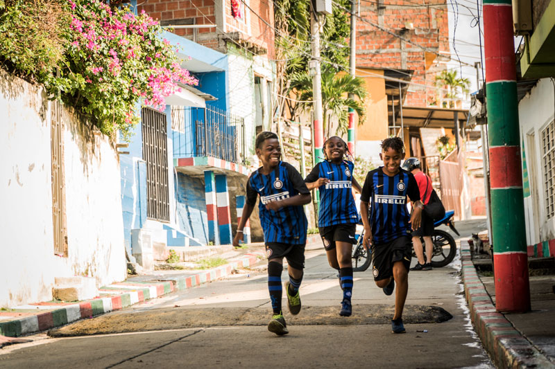 Inter-Campus-Colombia-800px