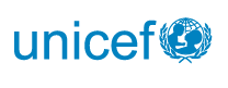unicef-01