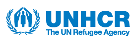 UNHCR-01