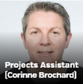 Brochard-Corinne_Projects-Assistant_22