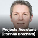 Brochard-Corinne_Projects-Assistant_3