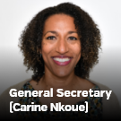 carine-nkoue_general_secratary