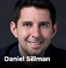 Daniel-Sillman_vignette