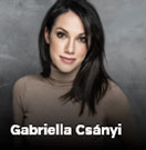 Gabriella-Csanyi