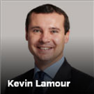 Kevin-Lamour_22