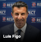 Luis Figo