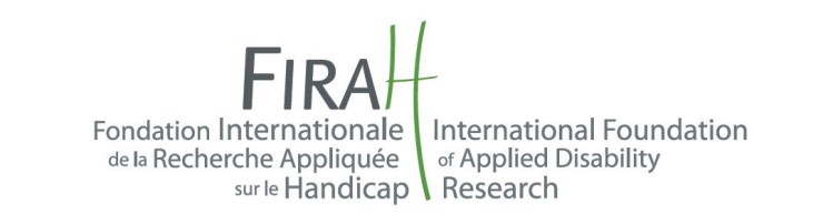 Logo_FIRAH_fr