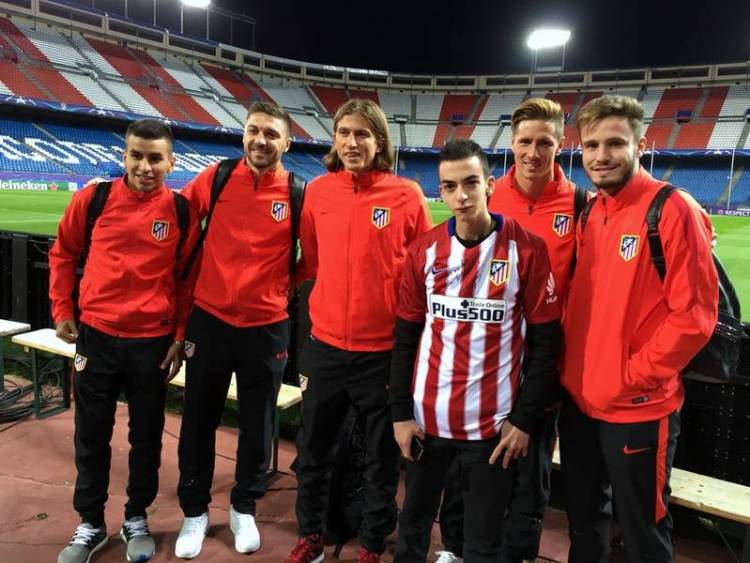 csm_WE_2108_-_Sebastien__Atletico___Torres___11-2015__7__467e8156f5