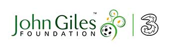 John-Giles-Foundation