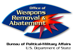 PMWRA---US-Department-of-State-Bureau-of-Weapons-Removal-and-Abatement