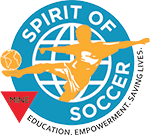 SOS-Logo