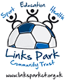 LPCT-Logo