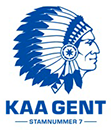 Logo-KAA-Gent-2