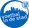 Logo-Voetbal-in-de-Stad