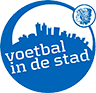 Logo-Voetbal-in-de-Stad