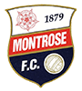 Montrosebadge-May-2002a