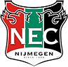 NEC-logo