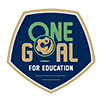 One-Goal-(big)