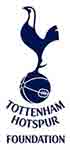 Tottenham-Hotspur-Foundation