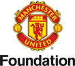 foundation_logo_full_colour_tonal_crest-Copy