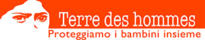 TDH