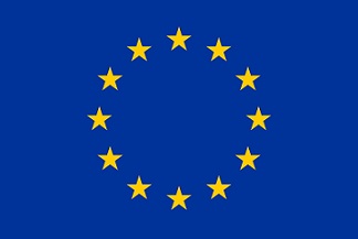 Union Européenne / European Union
