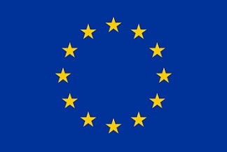 UE