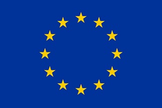 UE