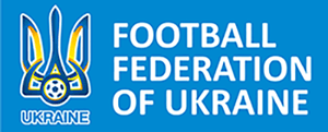 FFU-logo