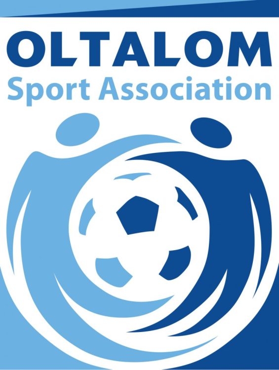 oltalom_logo_new_eng