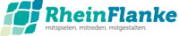 Logo RheinFlanke