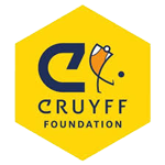 cruyff_foundation