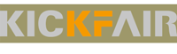 logo kickfair