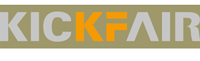 logo kickfair