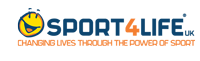 Logo Sport 4 Life