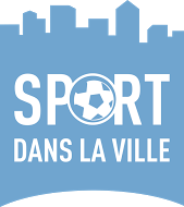 Bildergebnis für sportdanslaville.com logo
