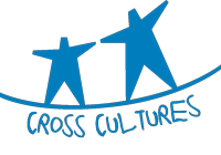 Logo ccpa