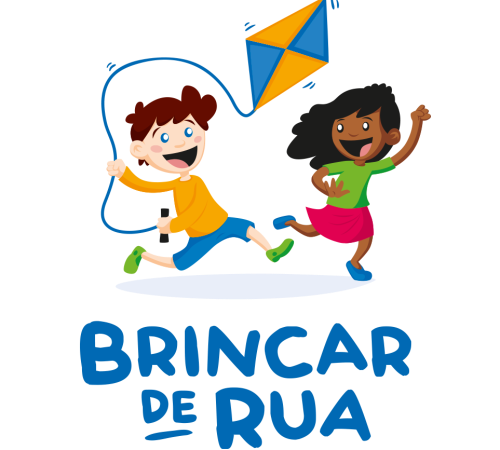 Brincar_de_Rua-logo-vertical