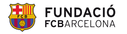 Logo FCBarcelona