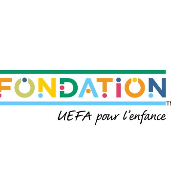 <b>Rapport d’activité 2016/17</b> de la Fondation UEFA pour l’enfance