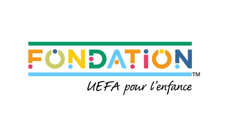 <b>« çATED pour tes dents »</b>