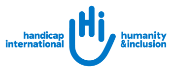 Logo_Hi_Papillon_EN_Horiz_blue_rgb