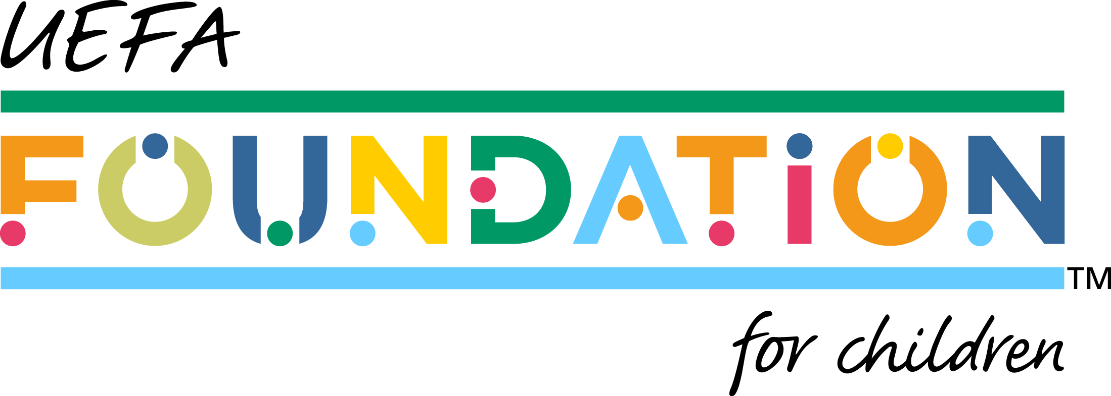 The Foundation For Children
