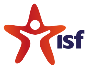 ISF_Logo_RGB