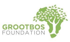 gbs_005_grootbos_foundation_logo-transparent