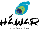 Logo - HAWAR